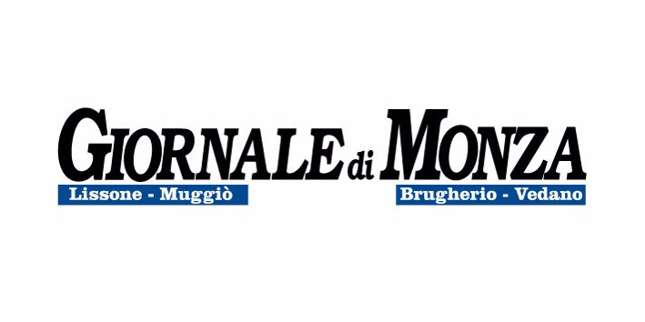 Giornale-di-Monza-logo