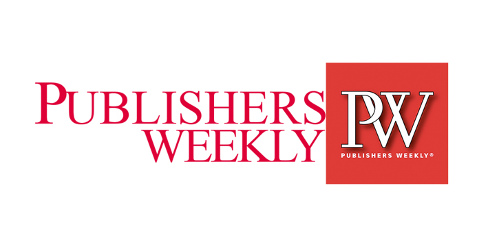 Publishers-Weekly-logo