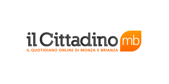 il-Cittadino-MB-logo