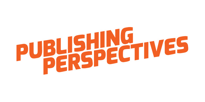publishing-perspectives-logo