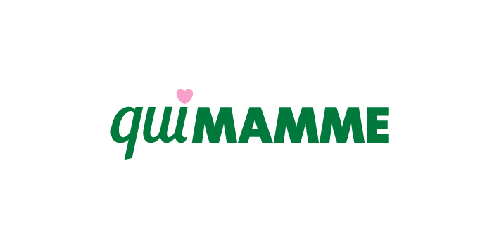 quiMAMME logo
