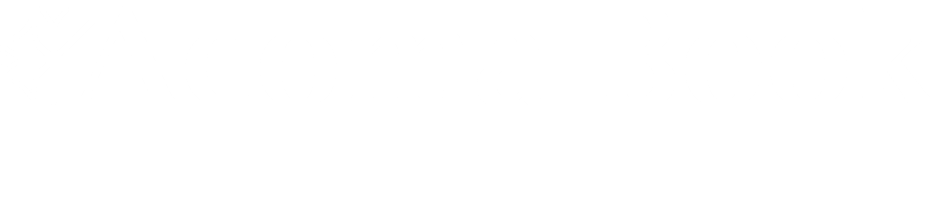Acoma-book-international-publisher