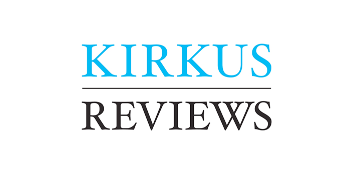 Kirkus Reviews