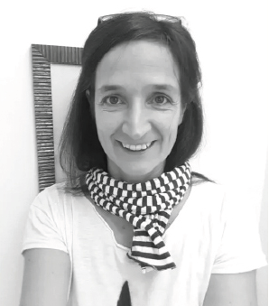 Raffaella Carnovale