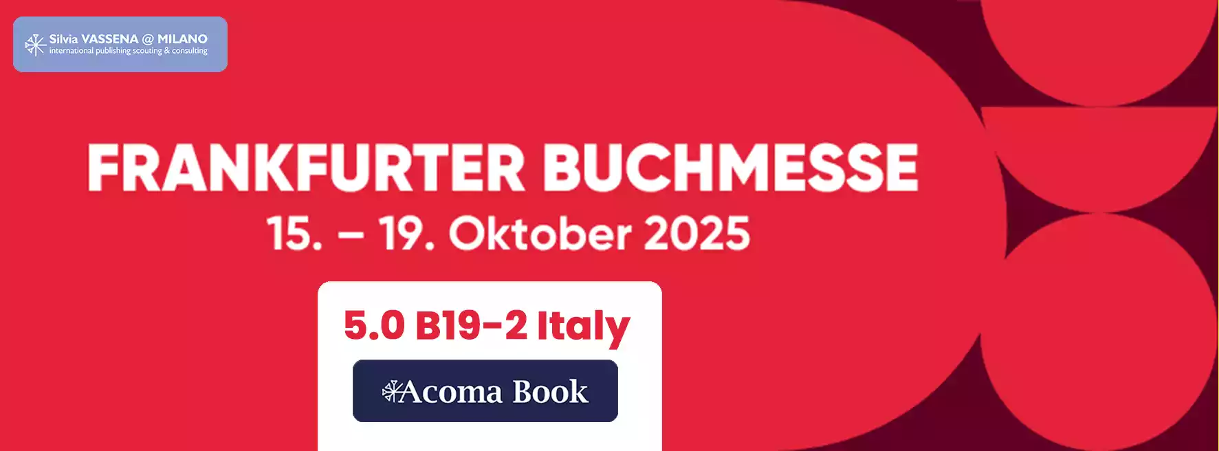 454312554_1018115313647904_7205453420943797013_n2 copia Frankfurter Buchmesse 2025