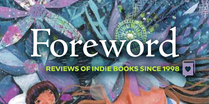 Foreword-Reviews