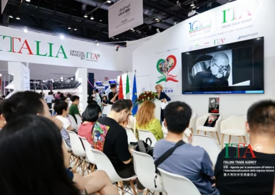 Acoma Book - Beijing International Book Fair 2026