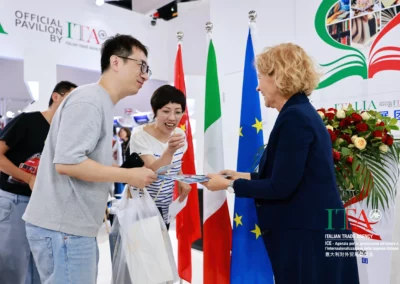 Acoma Book - Beijing International Book Fair 2026