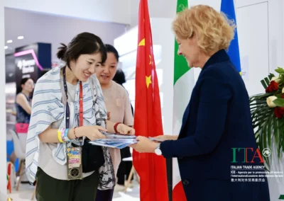 Acoma Book - Beijing International Book Fair 2026