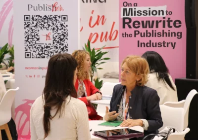 Acoma Book alla Fiera del LIbro per Ragazzi di Bologna 2025