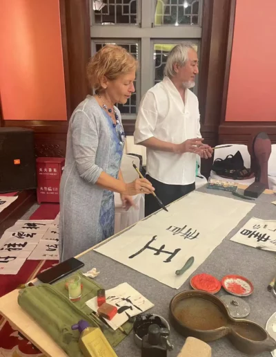 acoma book alla fiera del libro di pechino 2023editori