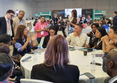 Acoma Book allaFiera del Libro di Sharjah 2024
