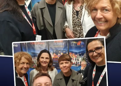 Acoma Book - Fire del Libro per Ragazzi di Bologna 2026