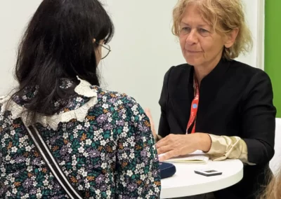 Acoma Book - Fire del Libro per Ragazzi di Bologna 2026