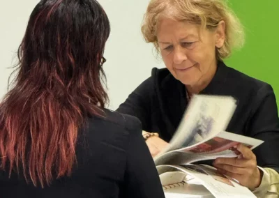 Acoma Book - Fire del Libro per Ragazzi di Bologna 2026