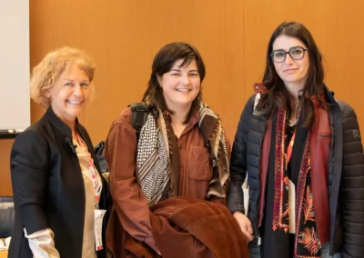 Acoma Book - Fire del Libro per Ragazzi di Bologna 2026