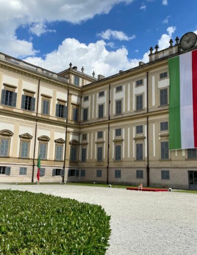 Acoma Book alla fiera del libro di Varsavia 2024