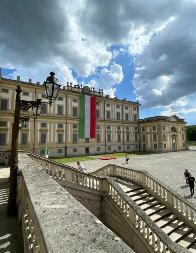 Acoma Book alla fiera del libro di Varsavia 2024